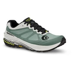 Topo Athletic - MTN Racer 2 - Chaussures De Trail -Chaussure Zone Soldes topo athletic mtn racer 2 chaussures de trail 1