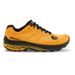 Topo Athletic - MTN Racer 2 - Chaussures De Trail -Chaussure Zone Soldes topo athletic mtn racer 2 chaussures de trail 2