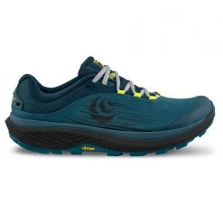 Topo Athletic - Pursuit - Chaussures De Trail -Chaussure Zone Soldes topo athletic pursuit chaussures de trail 1