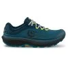 Topo Athletic - Pursuit - Chaussures De Trail -Chaussure Zone Soldes topo athletic pursuit chaussures de trail