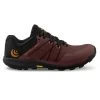 Topo Athletic - Runventure 4 - Chaussures De Trail -Chaussure Zone Soldes topo athletic runventure 4 chaussures de trail