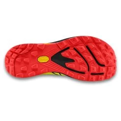 Topo Athletic - Runventure 4 - Chaussures De Trail -Chaussure Zone Soldes topo athletic runventure 4 chaussures de trail detail 2