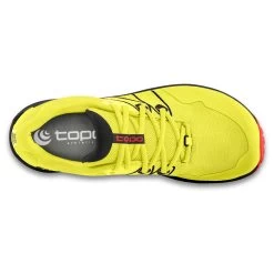 Topo Athletic - Runventure 4 - Chaussures De Trail -Chaussure Zone Soldes topo athletic runventure 4 chaussures de trail detail 3