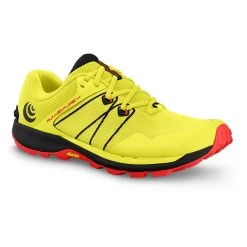 Topo Athletic - Runventure 4 - Chaussures De Trail -Chaussure Zone Soldes topo athletic runventure 4 chaussures de trail detail 5
