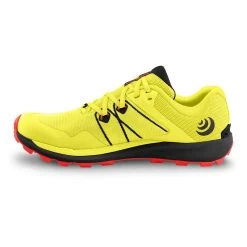 Topo Athletic - Runventure 4 - Chaussures De Trail -Chaussure Zone Soldes topo athletic runventure 4 chaussures de trail detail 6