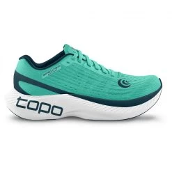 Topo Athletic - Specter - Chaussures De Running -Chaussure Zone Soldes topo athletic specter chaussures de running 2