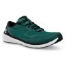 Topo Athletic - ST-4 - Chaussures De Running -Chaussure Zone Soldes topo athletic st 4 chaussures de running