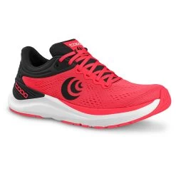 Topo Athletic - Ultrafly 4 - Chaussures De Running -Chaussure Zone Soldes topo athletic ultrafly 4 chaussures de running 1