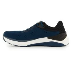 Topo Athletic - Ultrafly 4 - Chaussures De Running -Chaussure Zone Soldes topo athletic ultrafly 4 chaussures de running detail 4