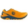 Topo Athletic - Ultraventure 3 - Chaussures De Trail -Chaussure Zone Soldes topo athletic ultraventure 3 chaussures de trail