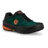 Topo Athletic - Ultraventure Pro - Chaussures De Trail -Chaussure Zone Soldes topo athletic ultraventure pro chaussures de trail