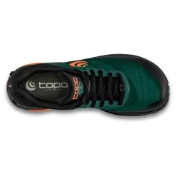 Topo Athletic - Ultraventure Pro - Chaussures De Trail -Chaussure Zone Soldes topo athletic ultraventure pro chaussures de trail detail 3