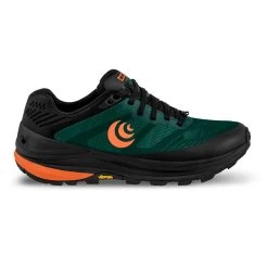 Topo Athletic - Ultraventure Pro - Chaussures De Trail -Chaussure Zone Soldes topo athletic ultraventure pro chaussures de trail detail 5