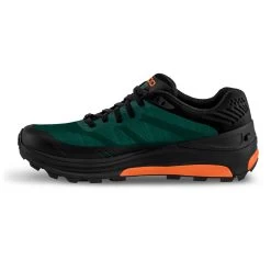 Topo Athletic - Ultraventure Pro - Chaussures De Trail -Chaussure Zone Soldes topo athletic ultraventure pro chaussures de trail detail 6