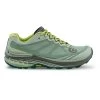 Topo Athletic - Women's MTN Racer 2 - Chaussures De Trail -Chaussure Zone Soldes topo athletic womens mtn racer 2 chaussures de trail