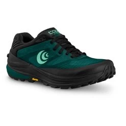 Topo Athletic - Women's Ultraventure Pro - Chaussures De Trail