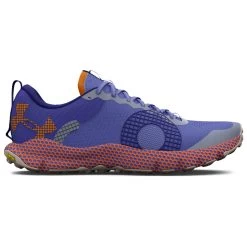 Under Armour - Hovr DS Ridge SPD - Chaussures De Trail
