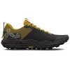 Under Armour - U Hovr DS Ridge TR - Chaussures De Trail -Chaussure Zone Soldes under armour u hovr ds ridge tr chaussures de trail