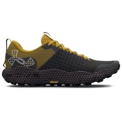 Under Armour - U Hovr DS Ridge TR - Chaussures De Trail