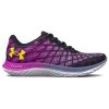 Under Armour - Women's Flow Velociti Wind 2 - Chaussures De Running -Chaussure Zone Soldes under armour womens flow velociti wind 2 chaussures de running