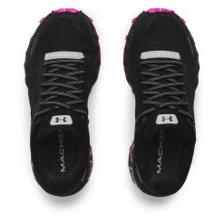 Under Armour - Women's Hovr Machina Off Road - Chaussures De Trail -Chaussure Zone Soldes under armour womens hovr machina off road chaussures de trail detail 5