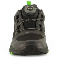 VADO - Kid's Sky Low Boa GTX - Baskets -Chaussure Zone Soldes vado kids sky low boa gtx baskets detail 3