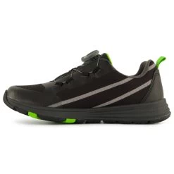 VADO - Kid's Sky Low Boa GTX - Baskets -Chaussure Zone Soldes vado kids sky low boa gtx baskets detail 4