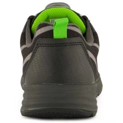 VADO - Kid's Sky Low Boa GTX - Baskets -Chaussure Zone Soldes vado kids sky low boa gtx baskets detail 6