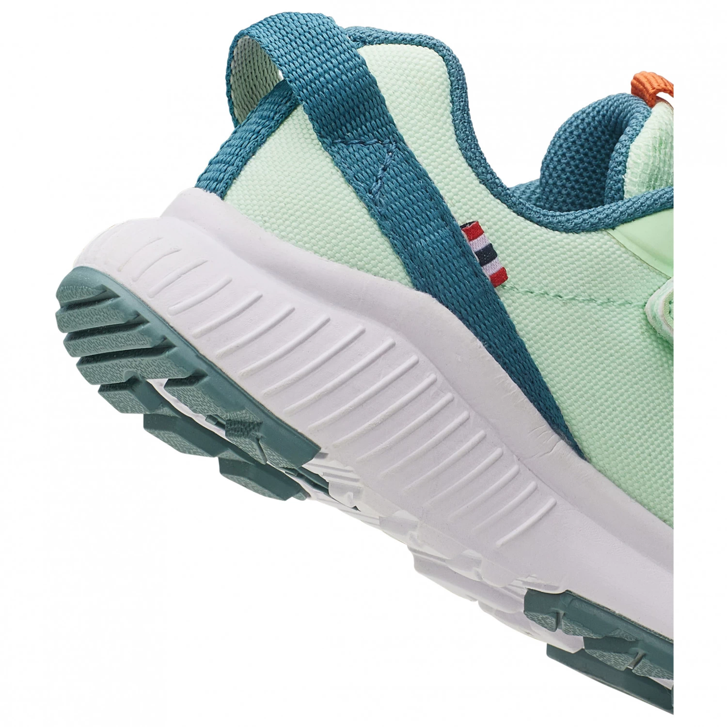 Viking - Kid's Aery Dal Low - Baskets 5 Viking - Kid's Aery Dal Low - Baskets – Image 3