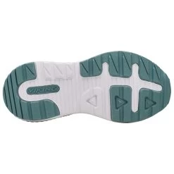 Viking - Kid's Aery Dal Low - Baskets 11 Viking - Kid's Aery Dal Low - Baskets -Chaussure Zone Soldes viking kids aery dal low baskets detail 4
