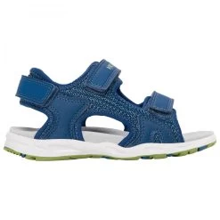 Viking - Kid's Anchor - Sandales -Chaussure Zone Soldes viking kids anchor sandales 2