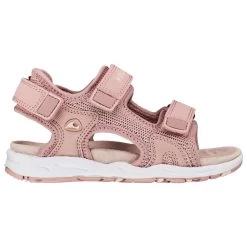 Viking - Kid's Anchor - Sandales -Chaussure Zone Soldes viking kids anchor sandales 3