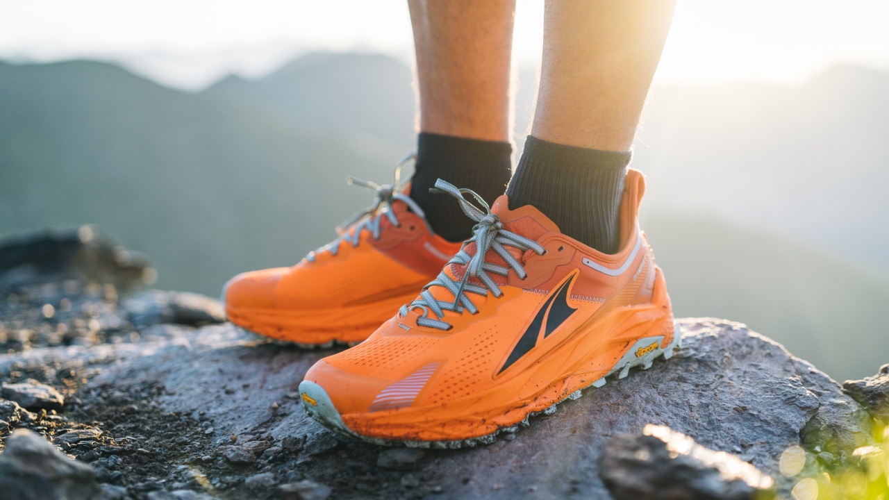 Chaussure Zone Soldes -Chaussure Zone Soldes