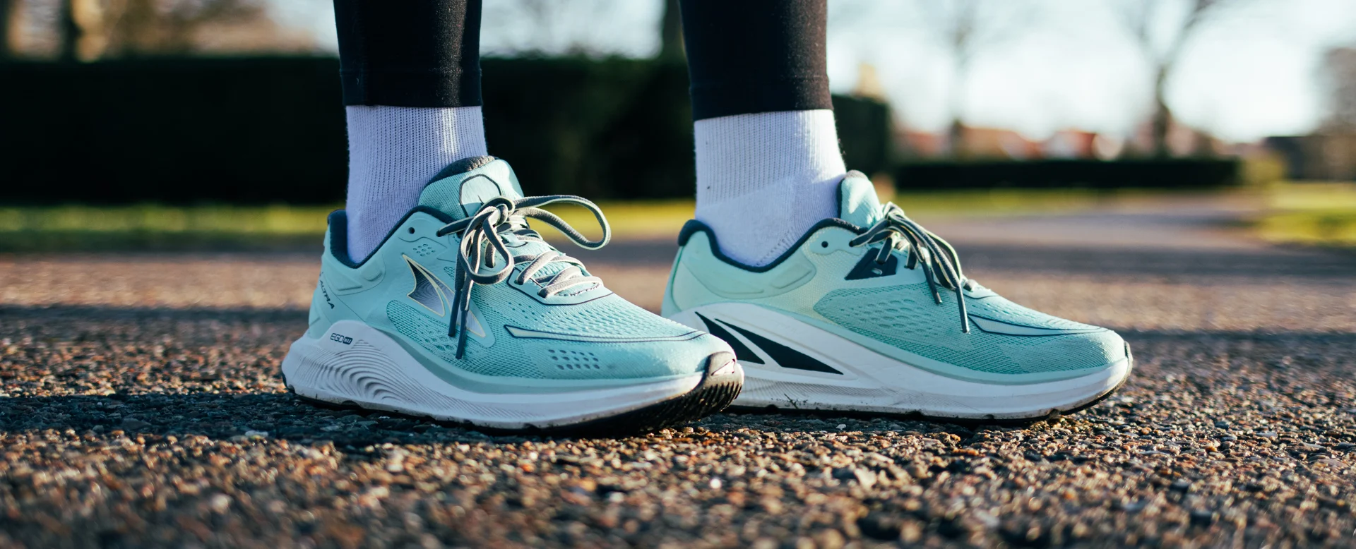 Chaussure Zone Soldes -Chaussure Zone Soldes pradigm vs torin full