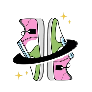 Chaussure Zone Soldes