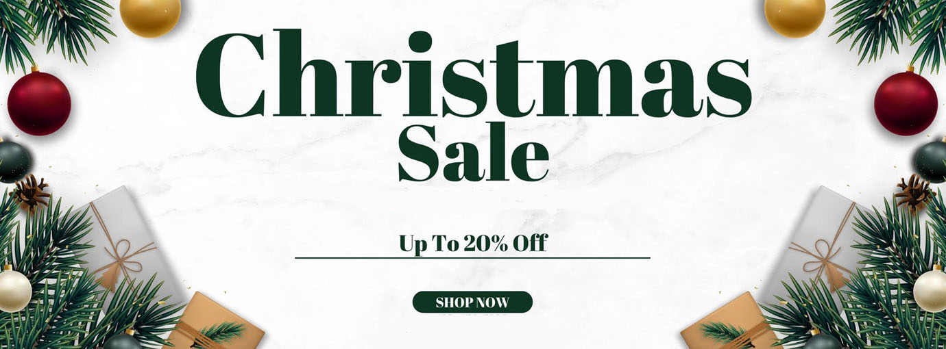 Chaussure Zone Soldes -Chaussure Zone Soldes 109